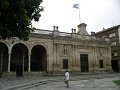 Spanje 2010 253